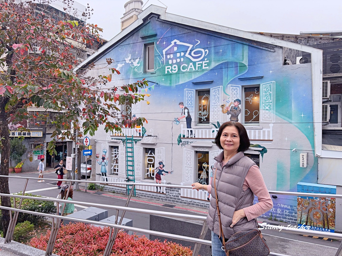 台北中山九昱希爾頓逸林酒店住宿開箱|近南西誠品、赤峰街,房間有泡澡浴缸與歐舒丹備品的台北質感住宿 台北中山九昱希爾頓逸林酒店住宿開箱|近南西誠品、赤峰街,房間有泡澡浴缸與歐舒丹備品的台北質感住宿
