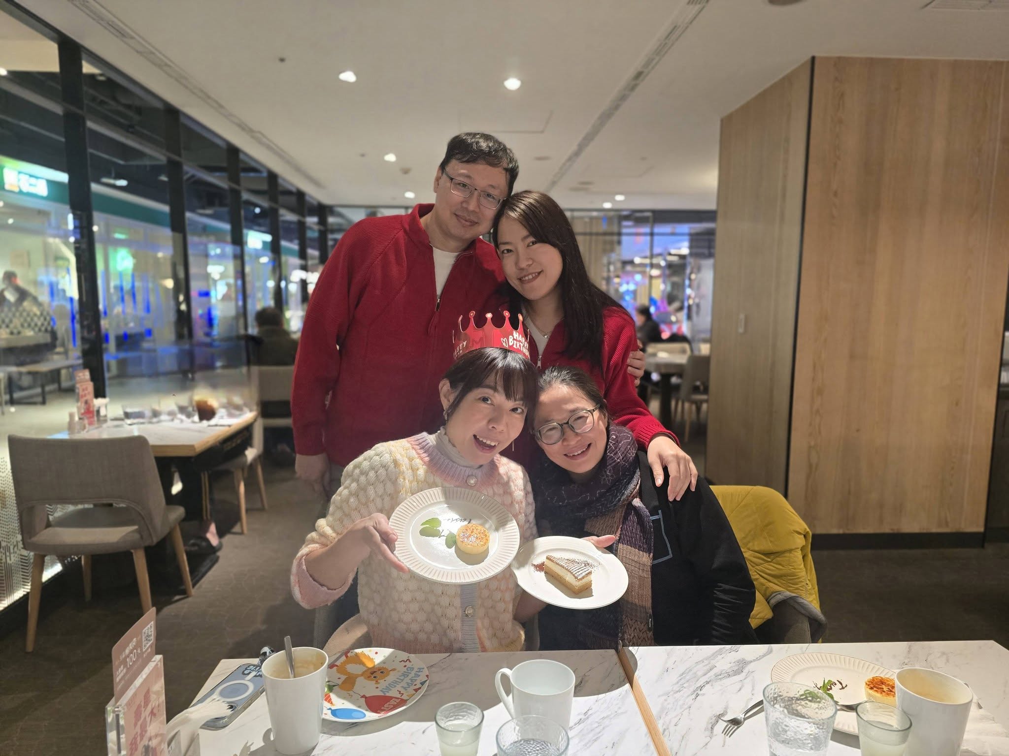 ASTY西堤淡水中山店|淡水西餐廳聚餐推薦,牛排、鴨胸、烤雞套餐一次吃很滿足 ASTY西堤淡水中山店|淡水西餐廳聚餐推薦,牛排、鴨胸、烤雞套餐一次吃很滿足