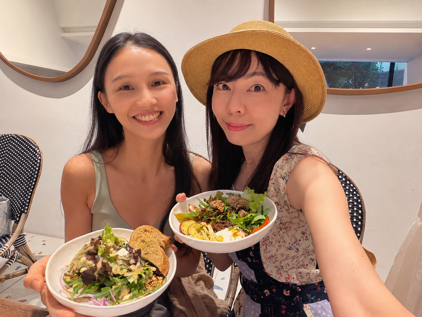 小小樹食 × 加州葡萄乾永續野餐日|加州葡萄乾料理、葡萄乾沙拉與蔬食創意體驗 小小樹食 × 加州葡萄乾永續野餐日|加州葡萄乾料理、葡萄乾沙拉與蔬食創意體驗