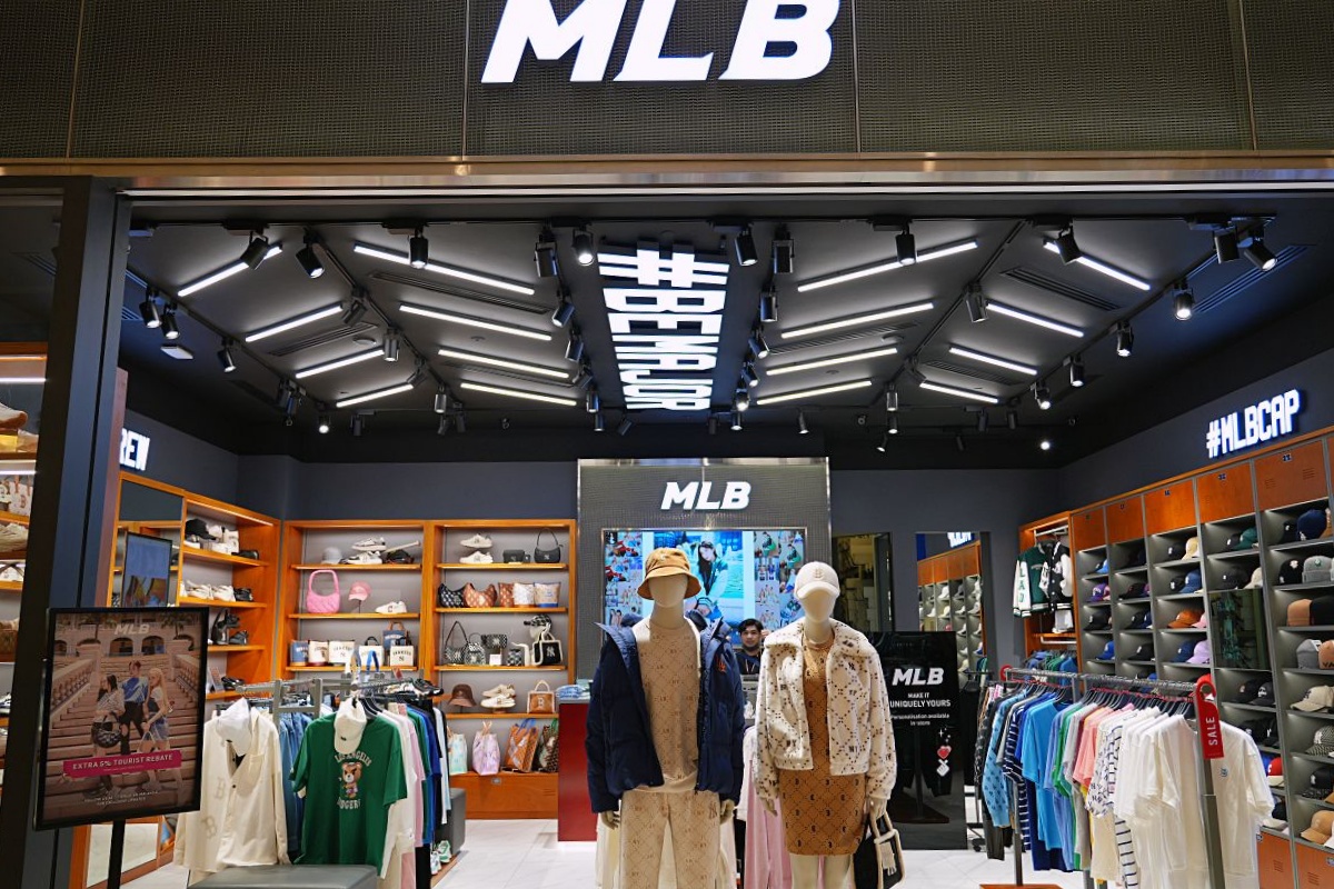 沙巴 Imago Shopping Mall 好逛嗎?亞庇市區購物、美食餐廳、超市伴手禮推薦 沙巴 Imago Shopping Mall 好逛嗎?亞庇市區購物、美食餐廳、超市伴手禮推薦
