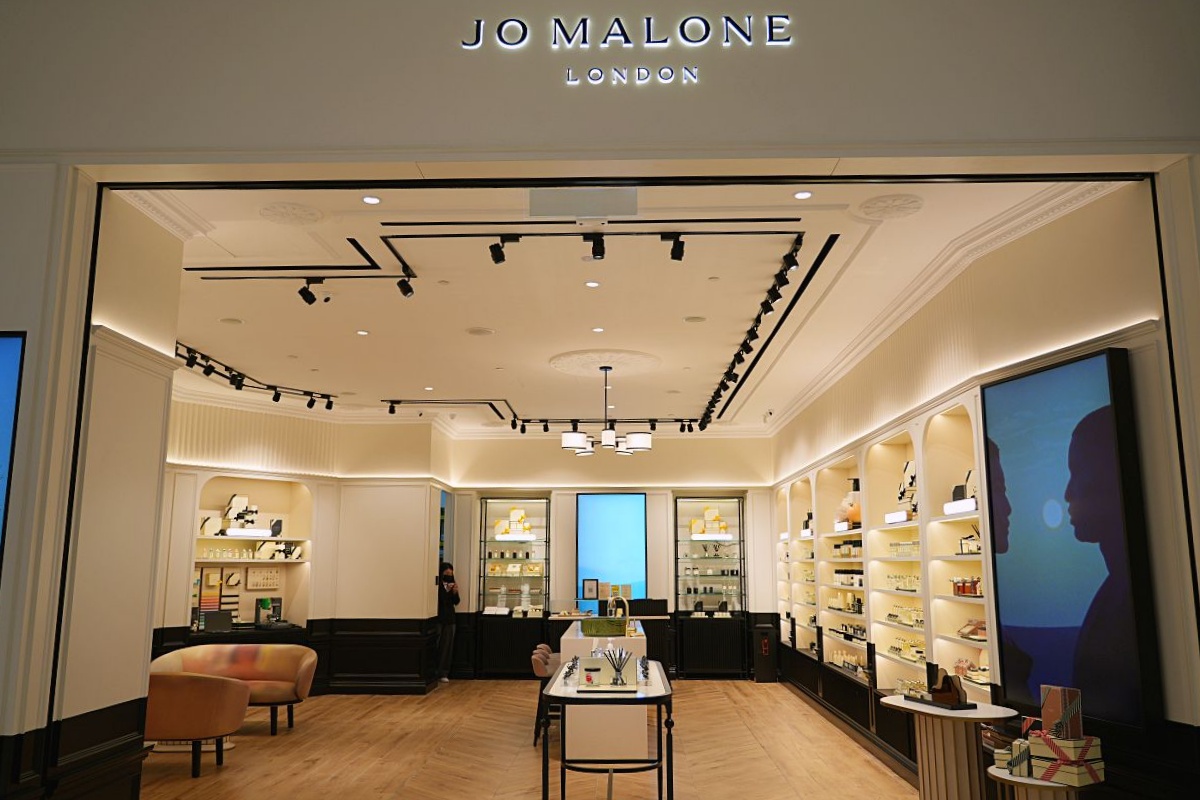 沙巴 Imago Shopping Mall 好逛嗎?亞庇市區購物、美食餐廳、超市伴手禮推薦 沙巴 Imago Shopping Mall 好逛嗎?亞庇市區購物、美食餐廳、超市伴手禮推薦