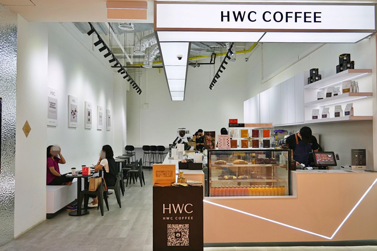 沙巴 Imago Shopping Mall 好逛嗎？亞庇市區購物、美食餐廳、超市伴手禮推薦