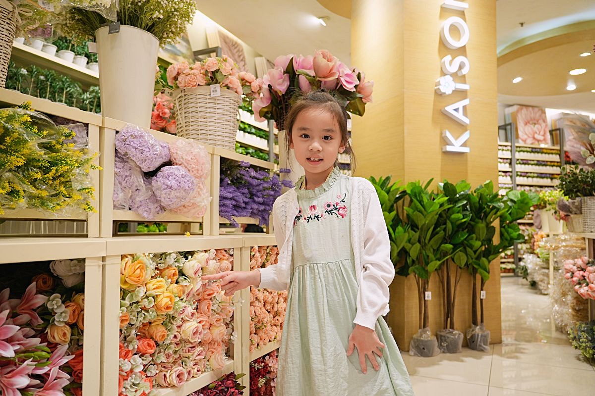 沙巴 Imago Shopping Mall 好逛嗎？亞庇市區購物、美食餐廳、超市伴手禮推薦