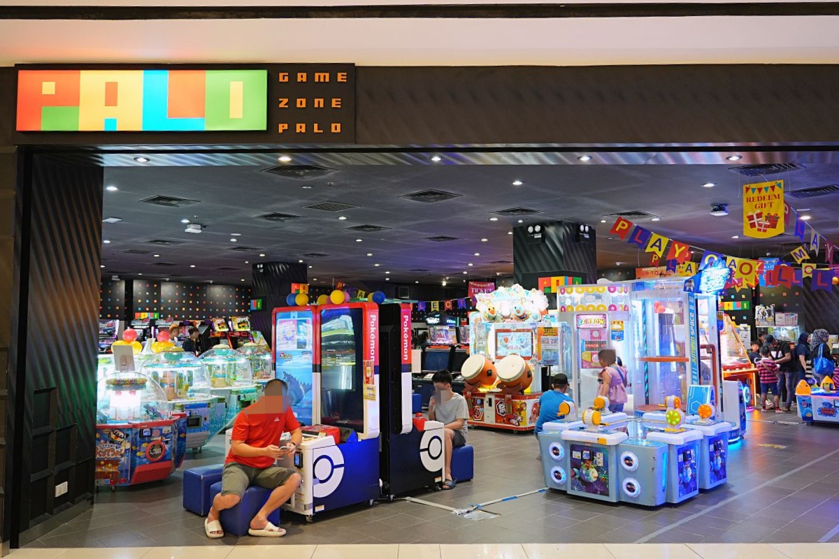 沙巴 Imago Shopping Mall 好逛嗎?亞庇市區購物、美食餐廳、超市伴手禮推薦 沙巴 Imago Shopping Mall 好逛嗎?亞庇市區購物、美食餐廳、超市伴手禮推薦