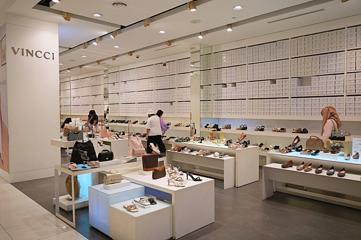 沙巴 Imago Shopping Mall 好逛嗎?亞庇市區購物、美食餐廳、超市伴手禮推薦 沙巴 Imago Shopping Mall 好逛嗎?亞庇市區購物、美食餐廳、超市伴手禮推薦