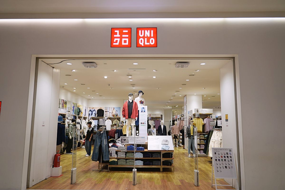 沙巴 Imago Shopping Mall 好逛嗎？亞庇市區購物、美食餐廳、超市伴手禮推薦