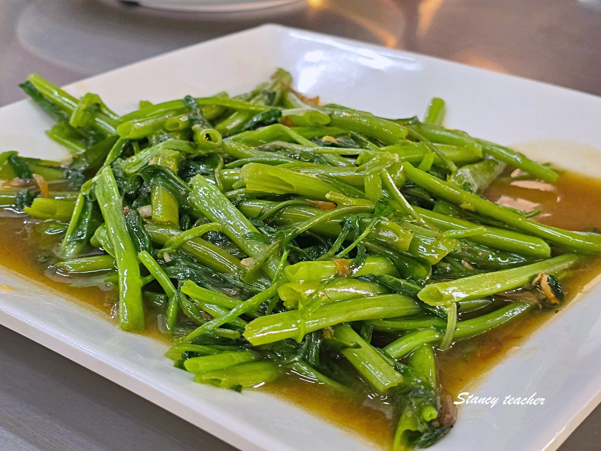 大城泰國蝦餐廳推薦|Kung Phuean Praew 現撈活蝦、炭烤大頭蝦,大城中央市場必吃美食 大城泰國蝦餐廳推薦|Kung Phuean Praew 現撈活蝦、炭烤大頭蝦,大城中央市場必吃美食