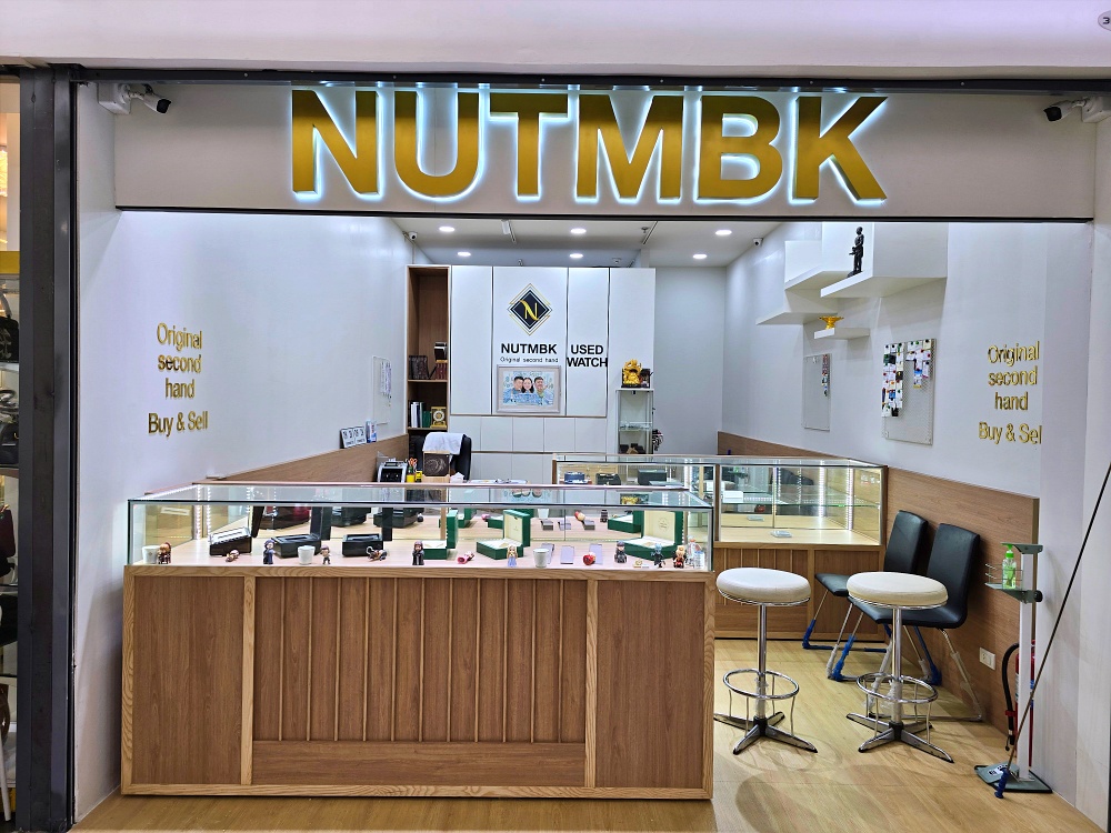 曼谷 MBK Center 懶人包｜在地人也愛逛的老牌百貨，樓層介紹、美食街、手機配件、伴手禮一次看