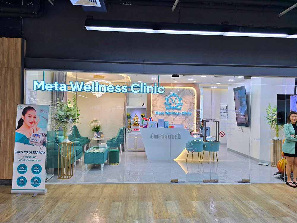 曼谷 MBK Center 懶人包｜在地人也愛逛的老牌百貨，樓層介紹、美食街、手機配件、伴手禮一次看