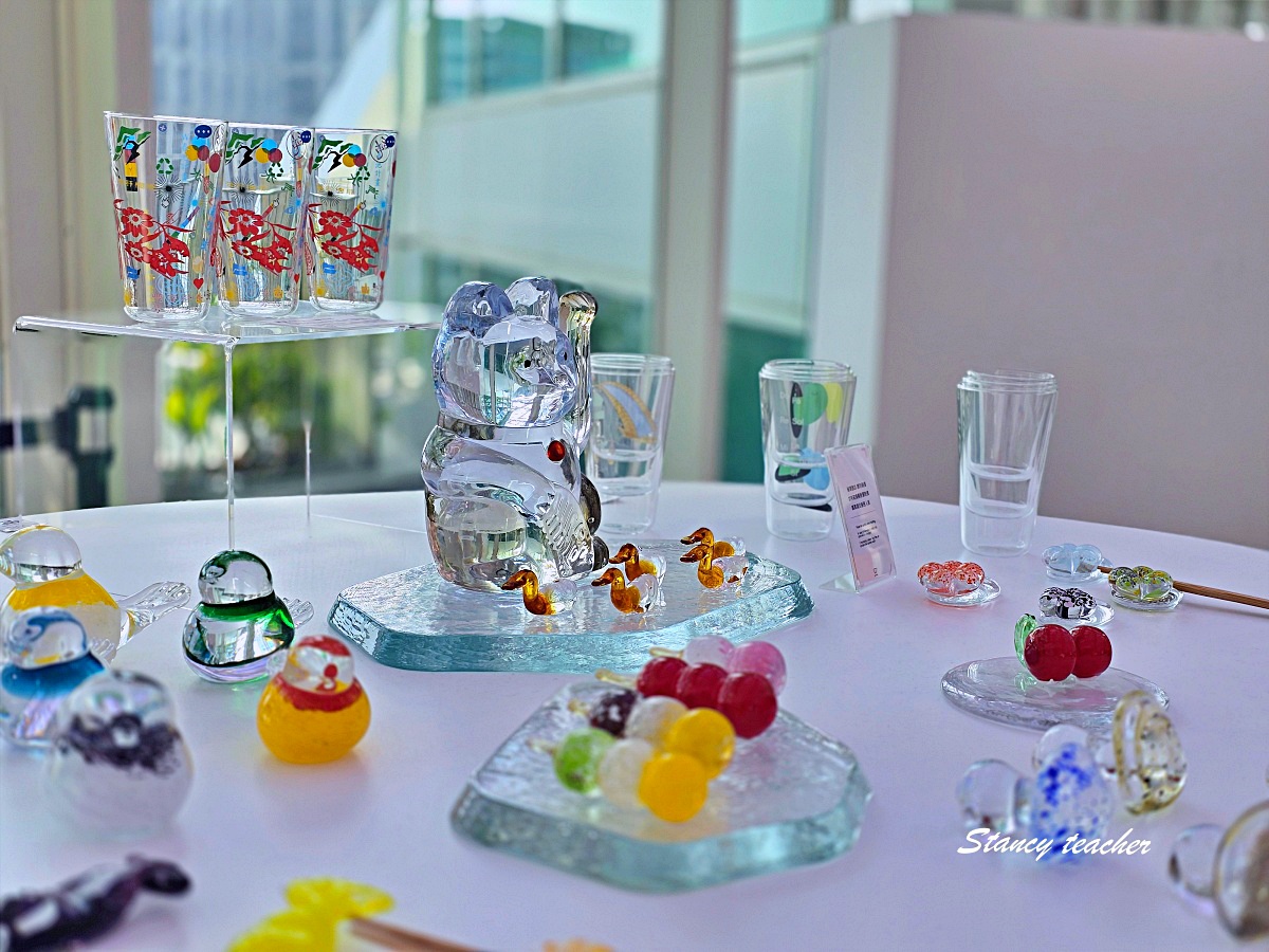 南美春室 The POOL 台南美術館咖啡廳|姐妹台南小旅行發現的純白玻璃屋餐廳,拍照、吃飯、看展一次收集 南美春室 The POOL 台南美術館咖啡廳|姐妹台南小旅行發現的純白玻璃屋餐廳,拍照、吃飯、看展一次收集