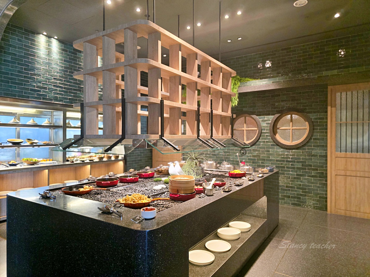 捷絲旅台南虎山館住宿心得｜台南親子飯店推薦，十鼓文化園區旁泳池飯店開箱