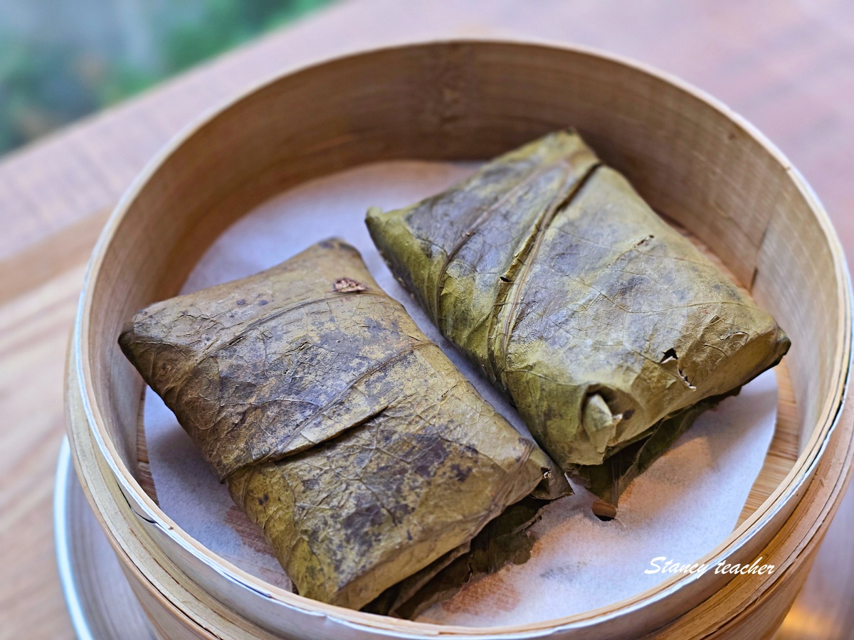 南埕衖事|台南中西區景點推薦,清水模樓梯、甜點飲品與消費方式一次看 南埕衖事|台南中西區景點推薦,清水模樓梯、甜點飲品與消費方式一次看