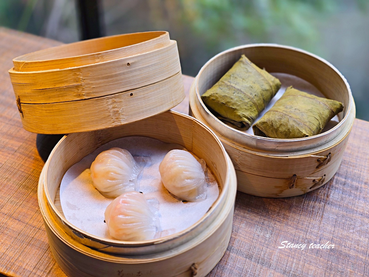 南埕衖事|台南中西區景點推薦,清水模樓梯、甜點飲品與消費方式一次看 南埕衖事|台南中西區景點推薦,清水模樓梯、甜點飲品與消費方式一次看
