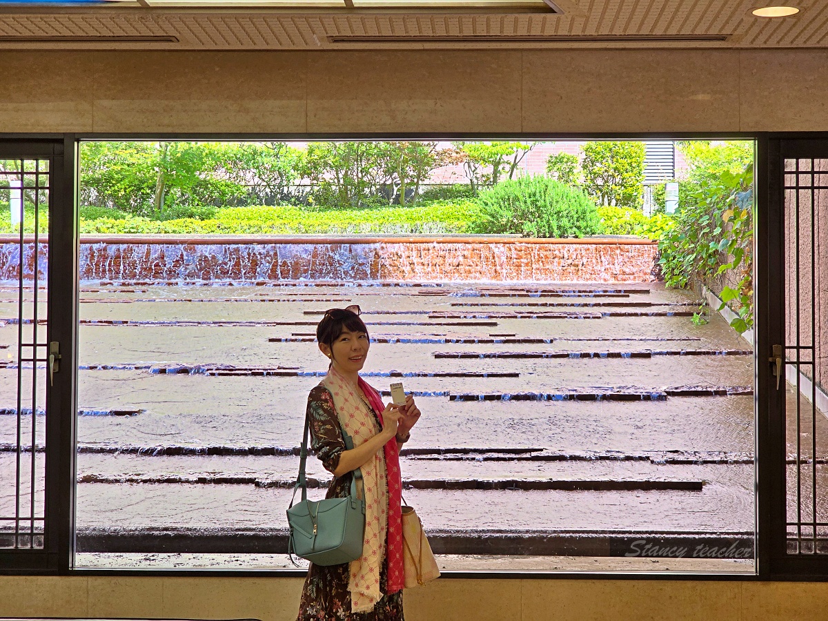 廣島花園宮殿飯店住宿心得|廣島車站新幹線口旁,近廣島城與廣島美術館的安靜住宿推薦 廣島花園宮殿飯店住宿心得|廣島車站新幹線口旁,近廣島城與廣島美術館的安靜住宿推薦