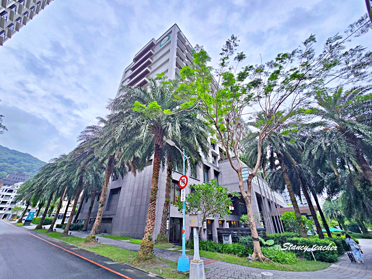 宜蘭礁溪長榮鳳凰酒店住宿開箱|日式家庭房、一泊二食早餐晚餐,礁溪溫泉飯店推薦 宜蘭礁溪長榮鳳凰酒店住宿開箱|日式家庭房、一泊二食早餐晚餐,礁溪溫泉飯店推薦