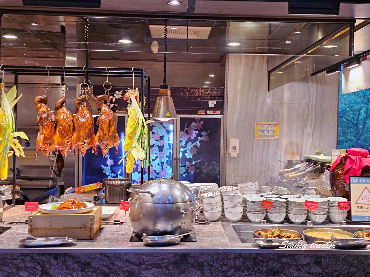 宜蘭礁溪長榮鳳凰酒店住宿開箱|日式家庭房、一泊二食早餐晚餐,礁溪溫泉飯店推薦 宜蘭礁溪長榮鳳凰酒店住宿開箱|日式家庭房、一泊二食早餐晚餐,礁溪溫泉飯店推薦