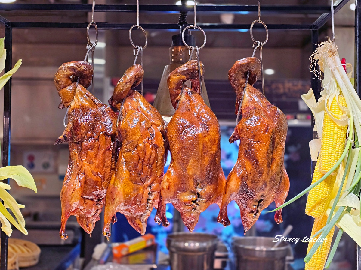 宜蘭礁溪長榮鳳凰酒店住宿開箱｜日式家庭房、一泊二食早餐晚餐，礁溪溫泉飯店推薦