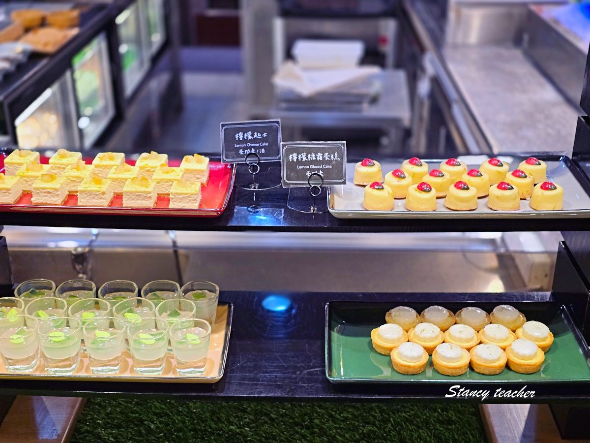 宜蘭礁溪長榮鳳凰酒店住宿開箱｜日式家庭房、一泊二食早餐晚餐，礁溪溫泉飯店推薦