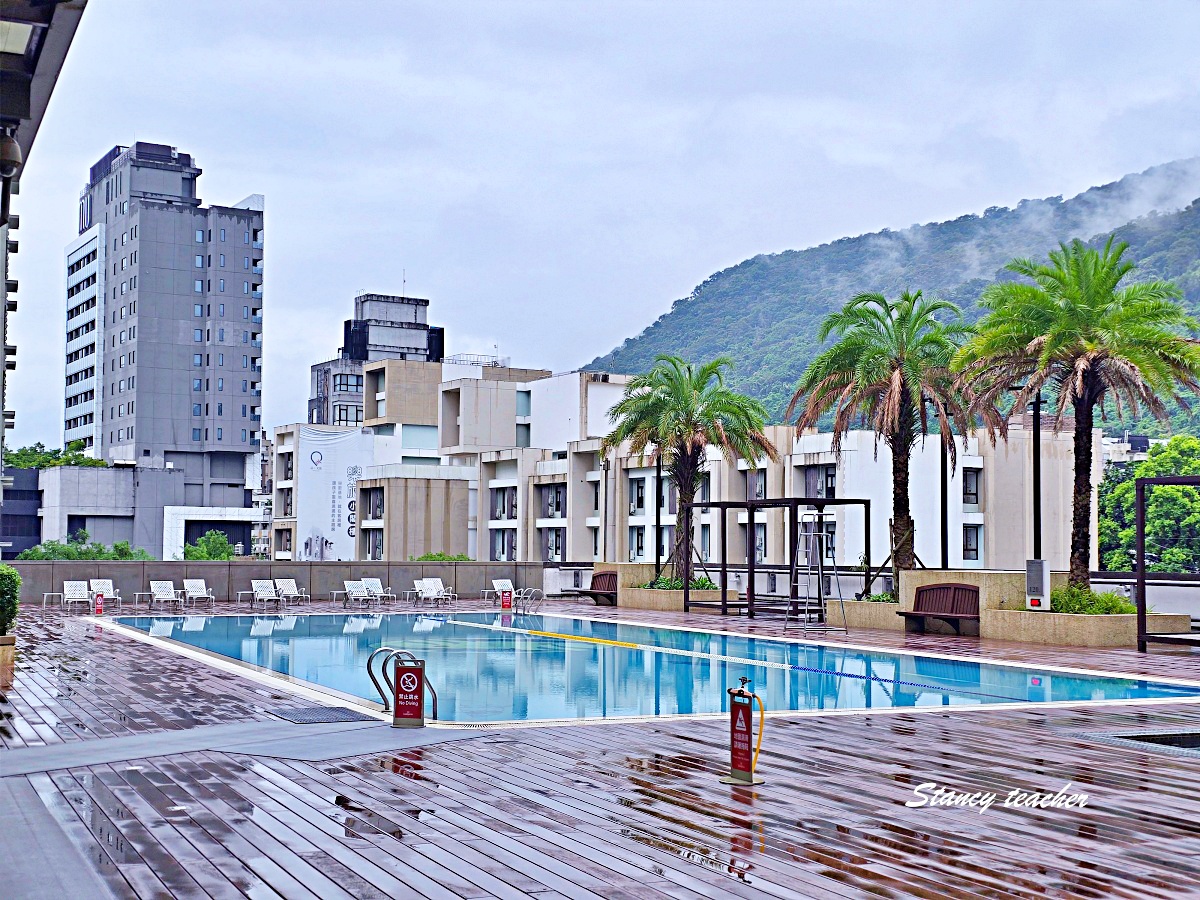 宜蘭礁溪長榮鳳凰酒店住宿開箱|日式家庭房、一泊二食早餐晚餐,礁溪溫泉飯店推薦 宜蘭礁溪長榮鳳凰酒店住宿開箱|日式家庭房、一泊二食早餐晚餐,礁溪溫泉飯店推薦