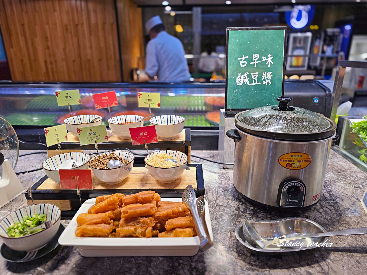 宜蘭礁溪長榮鳳凰酒店住宿開箱|日式家庭房、一泊二食早餐晚餐,礁溪溫泉飯店推薦 宜蘭礁溪長榮鳳凰酒店住宿開箱|日式家庭房、一泊二食早餐晚餐,礁溪溫泉飯店推薦