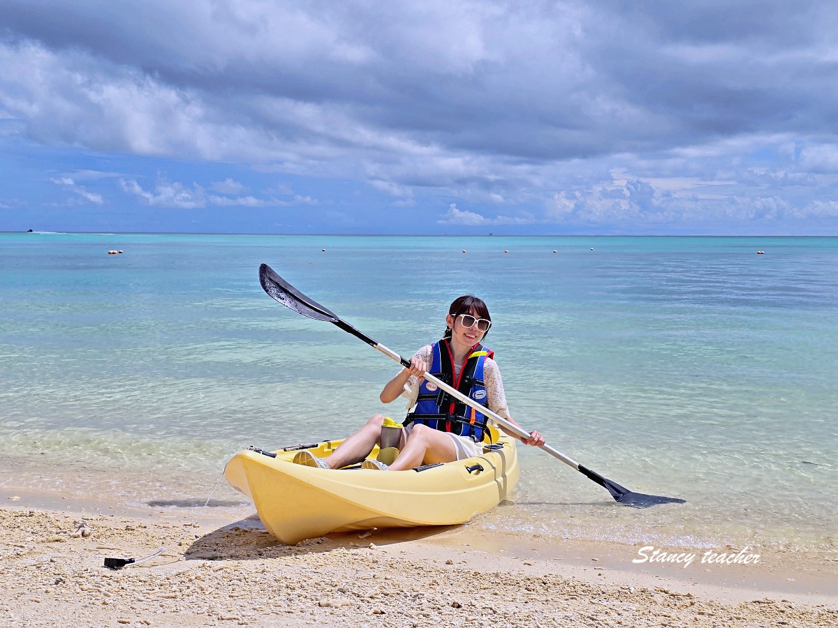 【沙巴美人魚島住宿推薦】Sutera @ Mantanani Island Resort & Spa 絲綢@美人魚島度假村,住進白沙灘海島木屋 【沙巴美人魚島住宿推薦】Sutera @ Mantanani Island Resort & Spa 絲綢@美人魚島度假村,住進白沙灘海島木屋