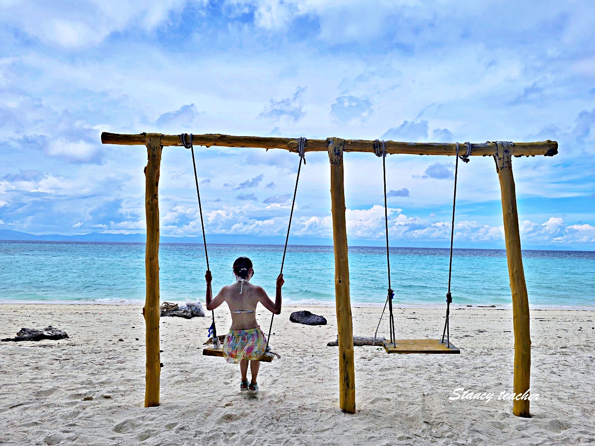 【沙巴美人魚島住宿推薦】Sutera @ Mantanani Island Resort & Spa 絲綢@美人魚島度假村,住進白沙灘海島木屋 【沙巴美人魚島住宿推薦】Sutera @ Mantanani Island Resort & Spa 絲綢@美人魚島度假村,住進白沙灘海島木屋