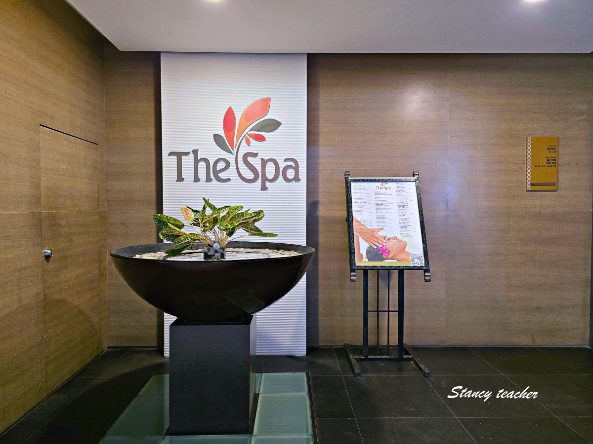 【沙巴度假飯店推薦】香格里拉莎利雅度假酒店 Shangri-La Rasa Ria：私人海灘、泳池、SPA，高質感沙巴海灘度假村