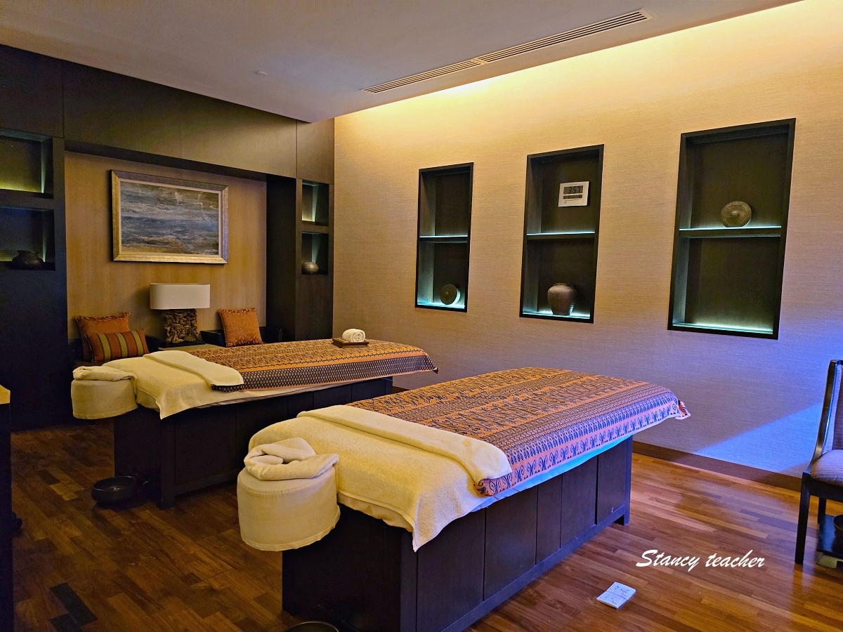 【沙巴度假飯店推薦】香格里拉莎利雅度假酒店 Shangri-La Rasa Ria:私人海灘、泳池、SPA,高質感沙巴海灘度假村 【沙巴度假飯店推薦】香格里拉莎利雅度假酒店 Shangri-La Rasa Ria:私人海灘、泳池、SPA,高質感沙巴海灘度假村