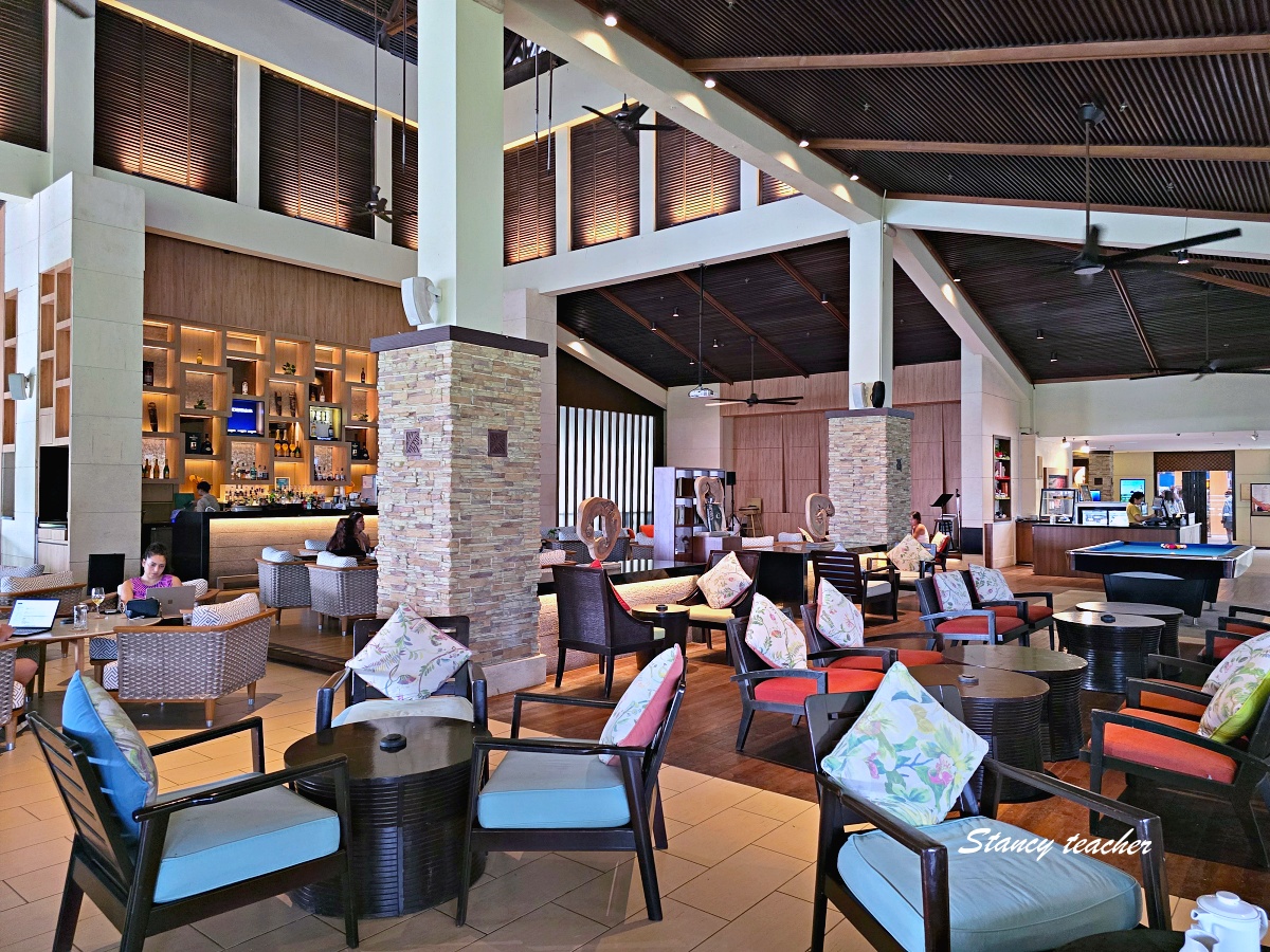 【沙巴度假飯店推薦】香格里拉莎利雅度假酒店 Shangri-La Rasa Ria:私人海灘、泳池、SPA,高質感沙巴海灘度假村 【沙巴度假飯店推薦】香格里拉莎利雅度假酒店 Shangri-La Rasa Ria:私人海灘、泳池、SPA,高質感沙巴海灘度假村