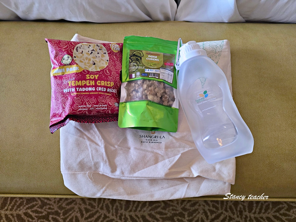 【沙巴度假飯店推薦】香格里拉莎利雅度假酒店 Shangri-La Rasa Ria:私人海灘、泳池、SPA,高質感沙巴海灘度假村 【沙巴度假飯店推薦】香格里拉莎利雅度假酒店 Shangri-La Rasa Ria:私人海灘、泳池、SPA,高質感沙巴海灘度假村