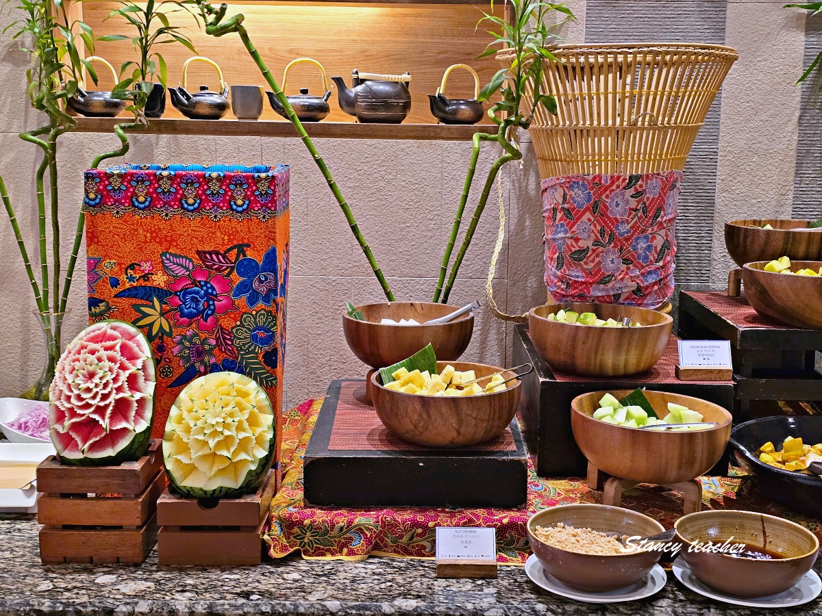 【沙巴度假飯店推薦】香格里拉莎利雅度假酒店 Shangri-La Rasa Ria:私人海灘、泳池、SPA,高質感沙巴海灘度假村 【沙巴度假飯店推薦】香格里拉莎利雅度假酒店 Shangri-La Rasa Ria:私人海灘、泳池、SPA,高質感沙巴海灘度假村