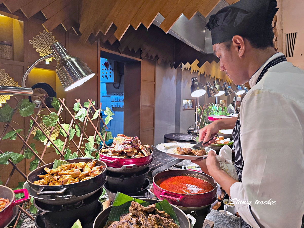 【沙巴度假飯店推薦】香格里拉莎利雅度假酒店 Shangri-La Rasa Ria:私人海灘、泳池、SPA,高質感沙巴海灘度假村 【沙巴度假飯店推薦】香格里拉莎利雅度假酒店 Shangri-La Rasa Ria:私人海灘、泳池、SPA,高質感沙巴海灘度假村