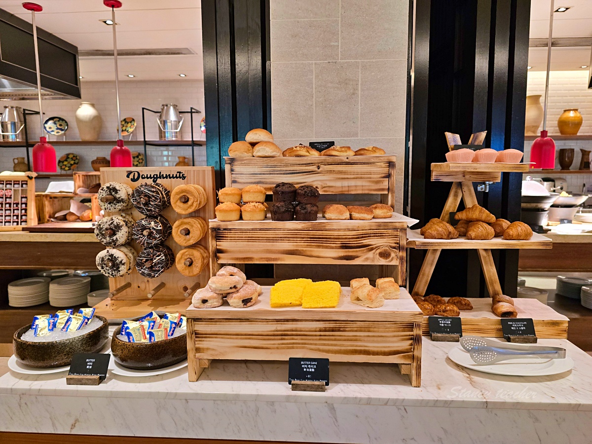 【沙巴度假飯店推薦】香格里拉莎利雅度假酒店 Shangri-La Rasa Ria：私人海灘、泳池、SPA，高質感沙巴海灘度假村