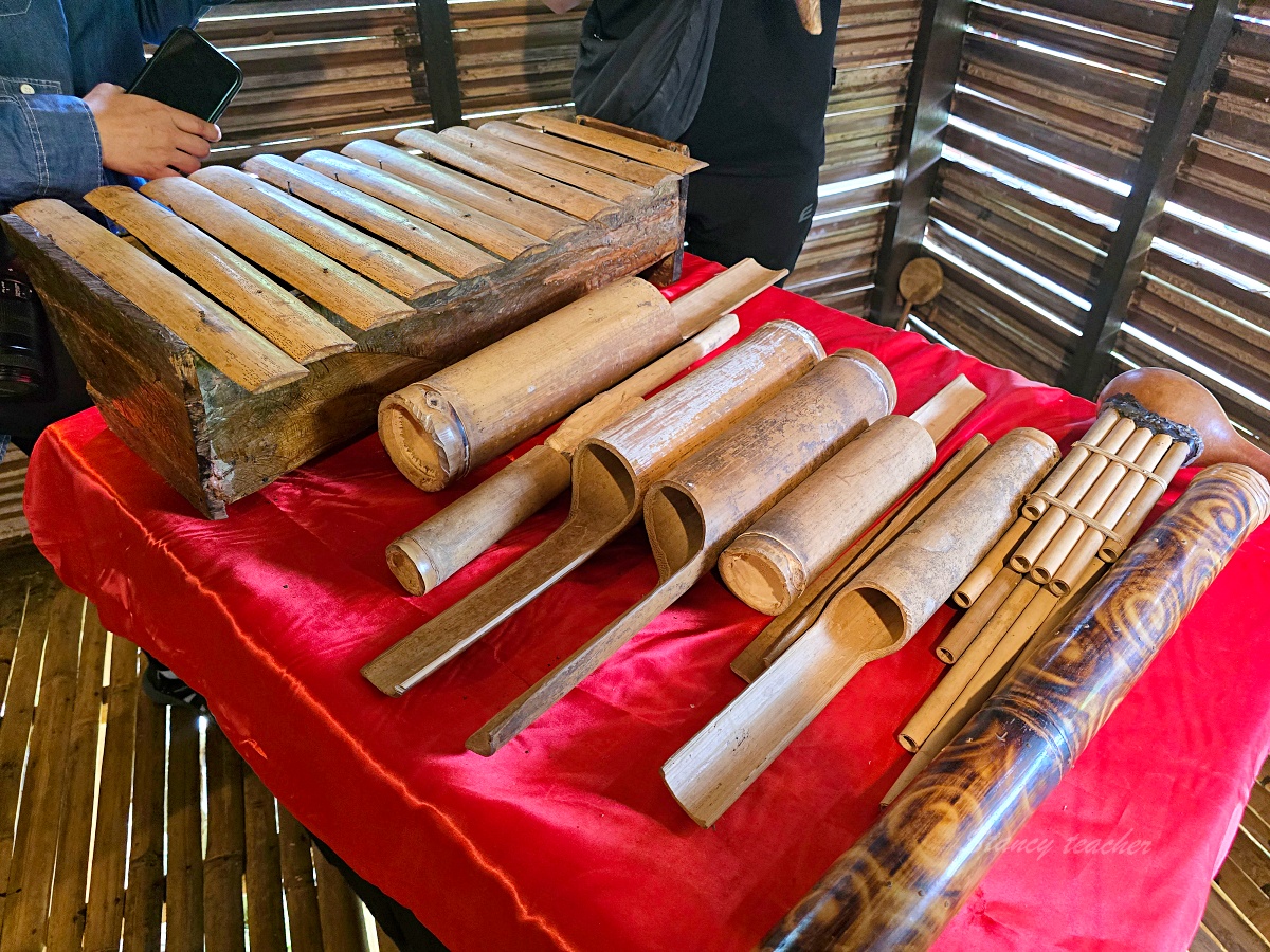 【沙巴原住民文化村】馬里馬里文化村 Mari Mari Cultural Village:亞庇半日遊親子景點推薦 【沙巴原住民文化村】馬里馬里文化村 Mari Mari Cultural Village:亞庇半日遊親子景點推薦