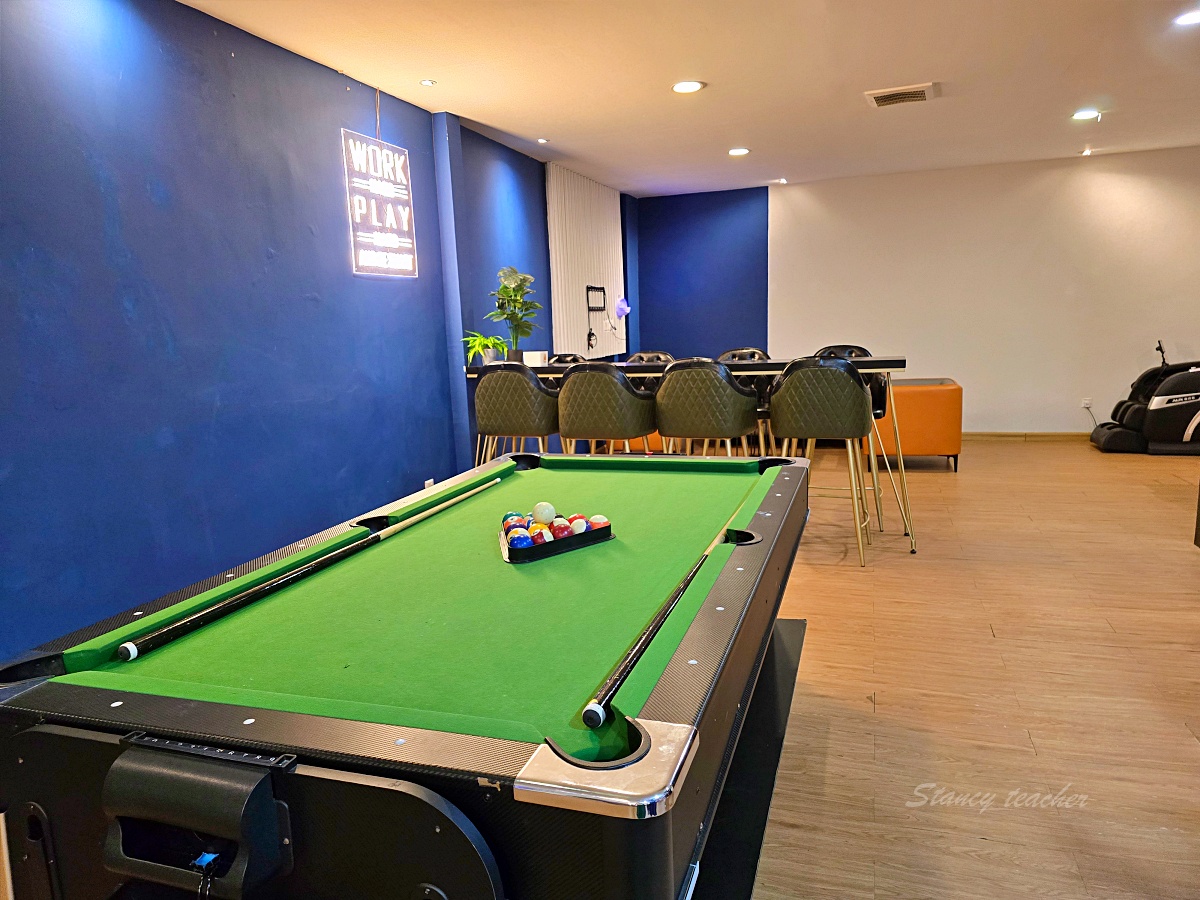 【沙巴海鮮餐廳推薦】蟹皇海鮮餐廳 The Crab House Seafood Restaurant：亞庇市區近碼頭、Grandis Hotel 旁聚餐超方便