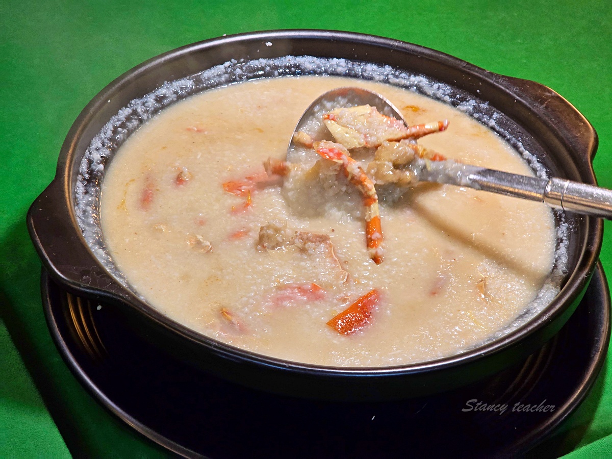 【沙巴海鮮餐廳推薦】蟹皇海鮮餐廳 The Crab House Seafood Restaurant:亞庇市區近碼頭、Grandis Hotel 旁聚餐超方便 【沙巴海鮮餐廳推薦】蟹皇海鮮餐廳 The Crab House Seafood Restaurant:亞庇市區近碼頭、Grandis Hotel 旁聚餐超方便