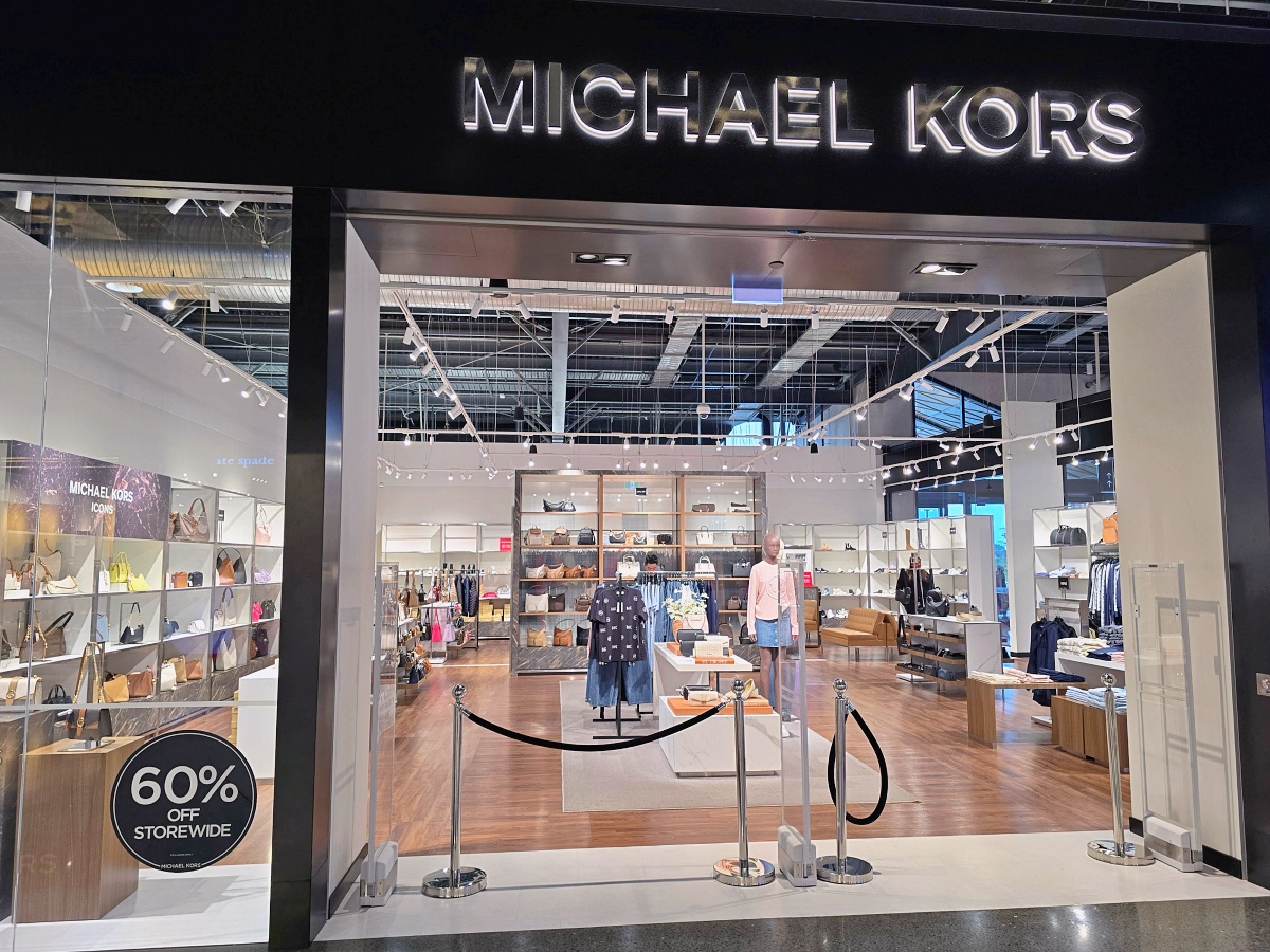 紐西蘭 Outlet 血拼攻略｜奧克蘭機場旁 Mānawa Bay 必逛品牌，Coach、UGG、Tommy 價格超驚喜