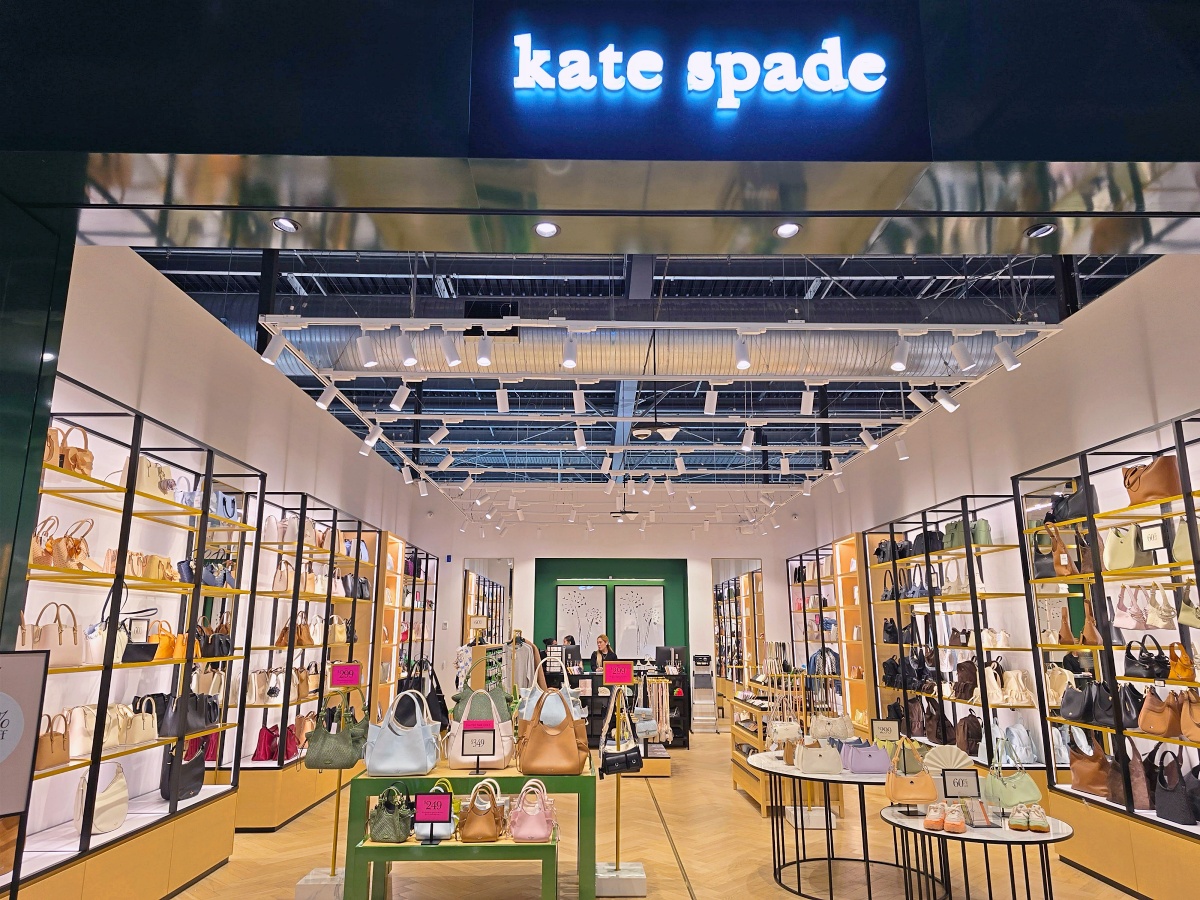 紐西蘭 Outlet 血拼攻略｜奧克蘭機場旁 Mānawa Bay 必逛品牌，Coach、UGG、Tommy 價格超驚喜