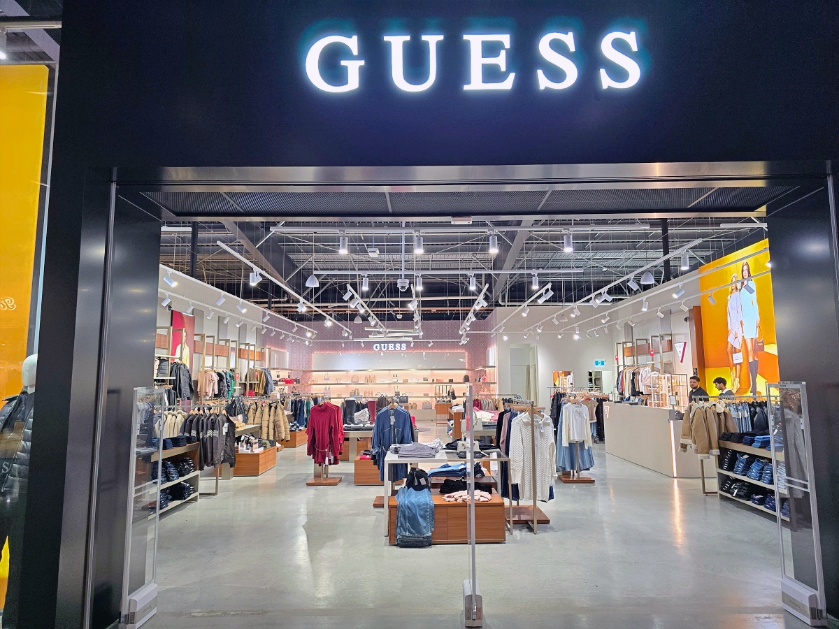 紐西蘭 Outlet 血拼攻略｜奧克蘭機場旁 Mānawa Bay 必逛品牌，Coach、UGG、Tommy 價格超驚喜