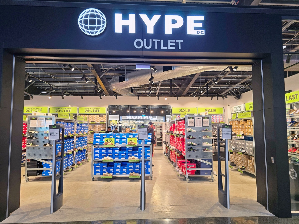 紐西蘭 Outlet 血拼攻略｜奧克蘭機場旁 Mānawa Bay 必逛品牌，Coach、UGG、Tommy 價格超驚喜