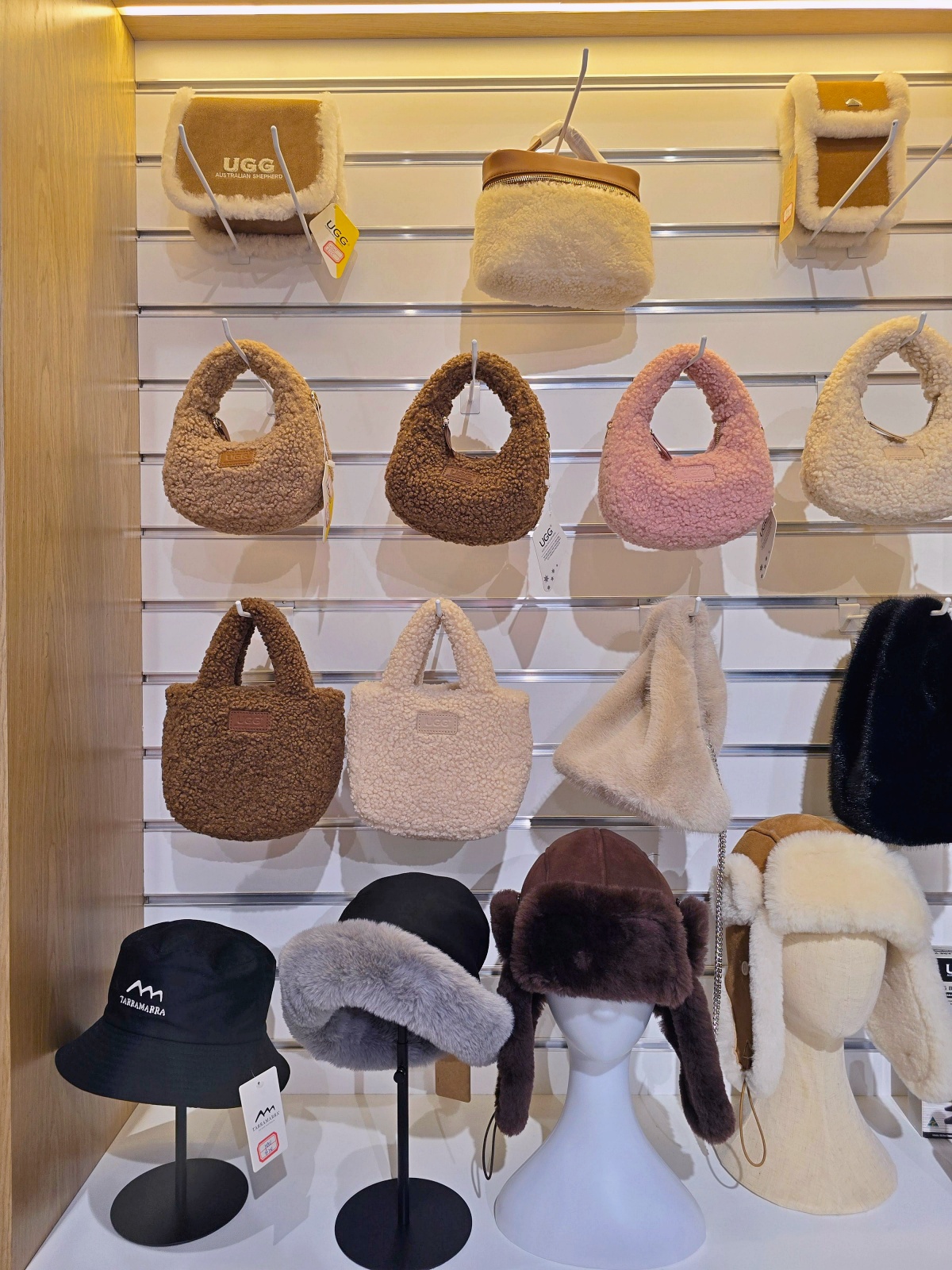 紐西蘭 Outlet 血拼攻略｜奧克蘭機場旁 Mānawa Bay 必逛品牌，Coach、UGG、Tommy 價格超驚喜