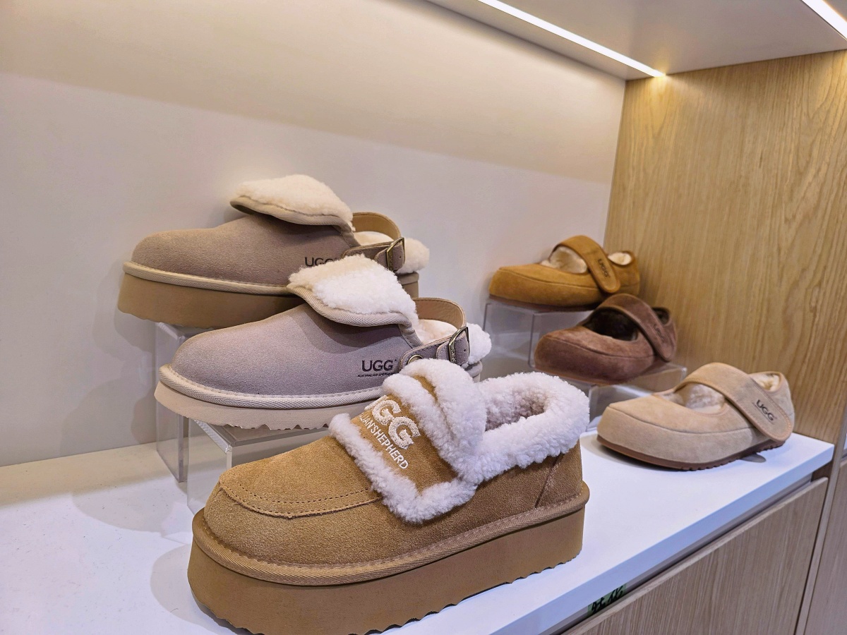 紐西蘭 Outlet 血拼攻略｜奧克蘭機場旁 Mānawa Bay 必逛品牌，Coach、UGG、Tommy 價格超驚喜