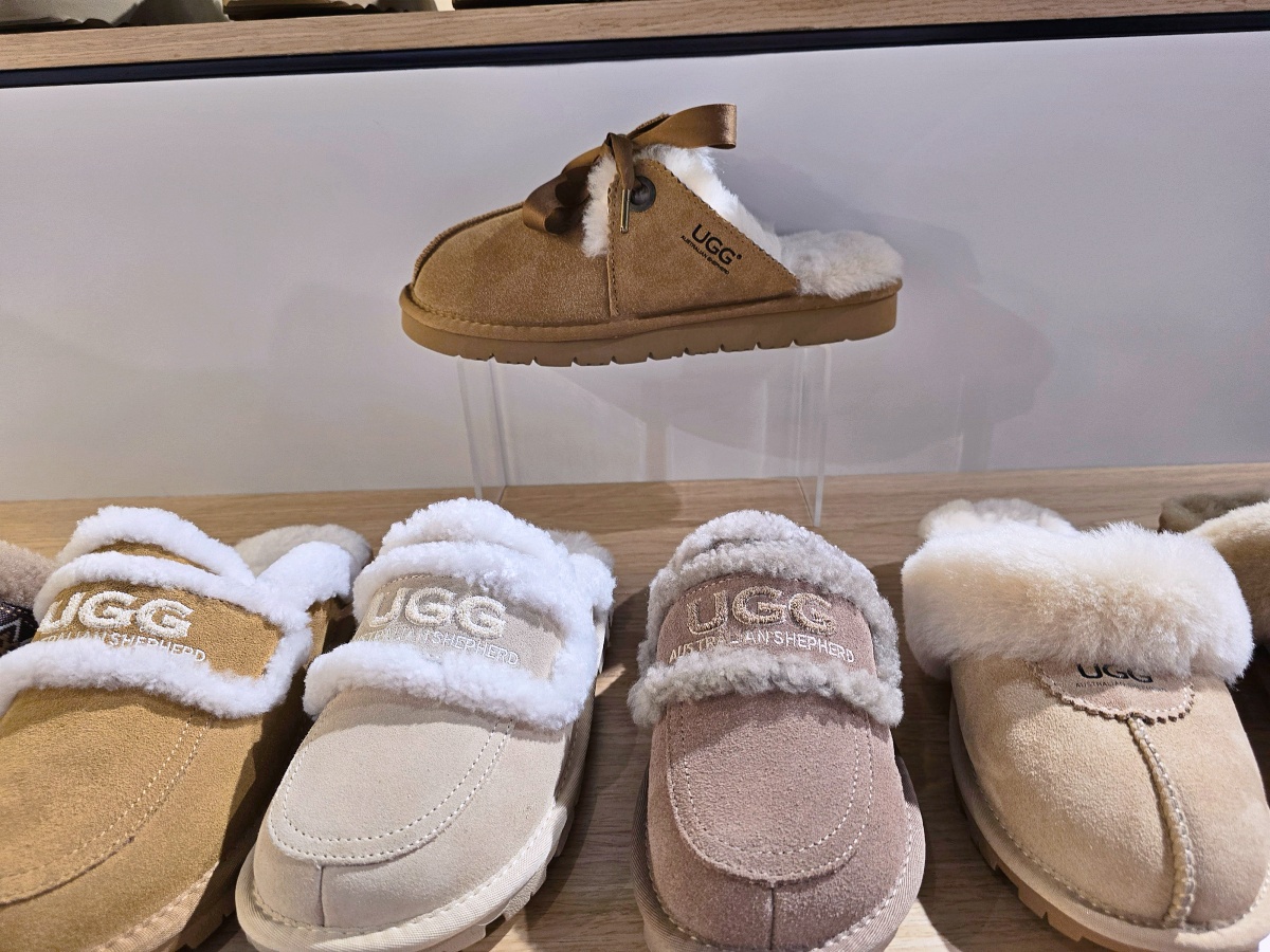 紐西蘭 Outlet 血拼攻略｜奧克蘭機場旁 Mānawa Bay 必逛品牌，Coach、UGG、Tommy 價格超驚喜