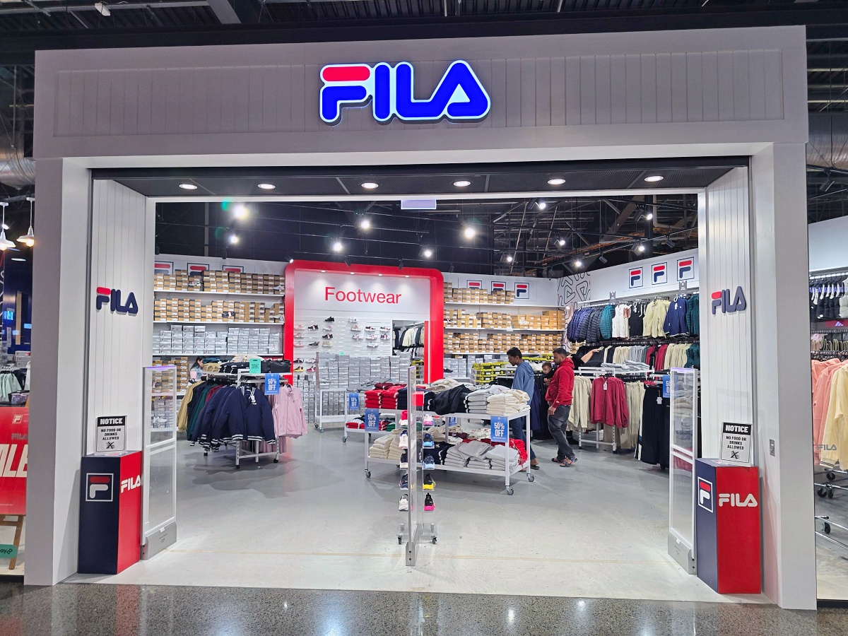 紐西蘭 Outlet 血拼攻略｜奧克蘭機場旁 Mānawa Bay 必逛品牌，Coach、UGG、Tommy 價格超驚喜