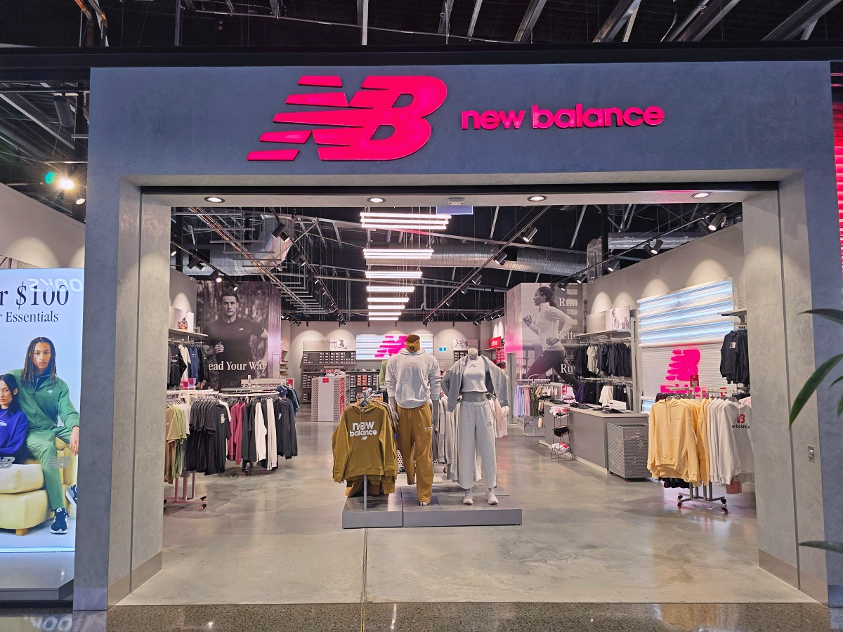 紐西蘭 Outlet 血拼攻略｜奧克蘭機場旁 Mānawa Bay 必逛品牌，Coach、UGG、Tommy 價格超驚喜