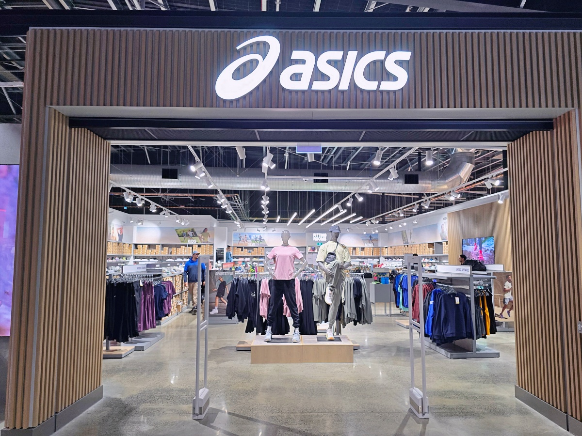 紐西蘭 Outlet 血拼攻略｜奧克蘭機場旁 Mānawa Bay 必逛品牌，Coach、UGG、Tommy 價格超驚喜