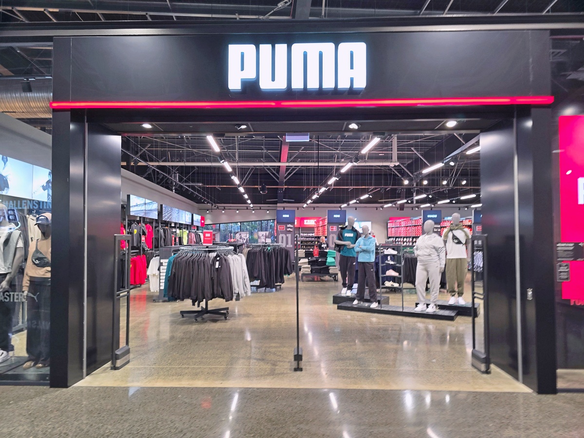 紐西蘭 Outlet 血拼攻略｜奧克蘭機場旁 Mānawa Bay 必逛品牌，Coach、UGG、Tommy 價格超驚喜