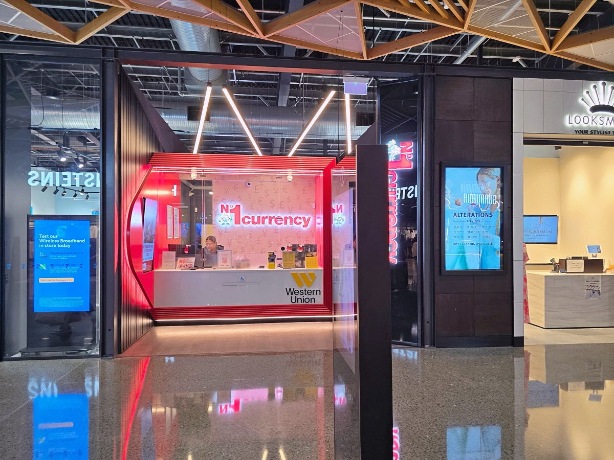紐西蘭 Outlet 血拼攻略｜奧克蘭機場旁 Mānawa Bay 必逛品牌，Coach、UGG、Tommy 價格超驚喜