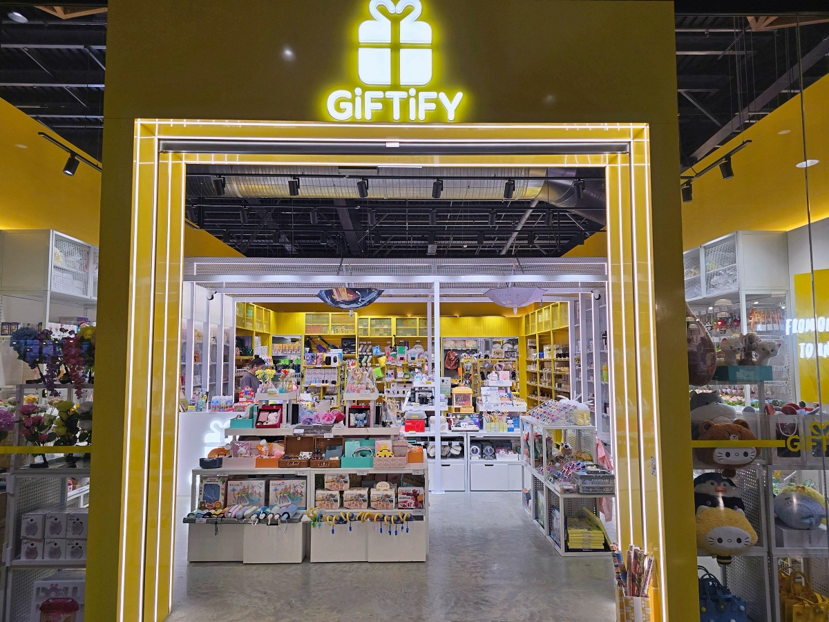 紐西蘭 Outlet 血拼攻略｜奧克蘭機場旁 Mānawa Bay 必逛品牌，Coach、UGG、Tommy 價格超驚喜