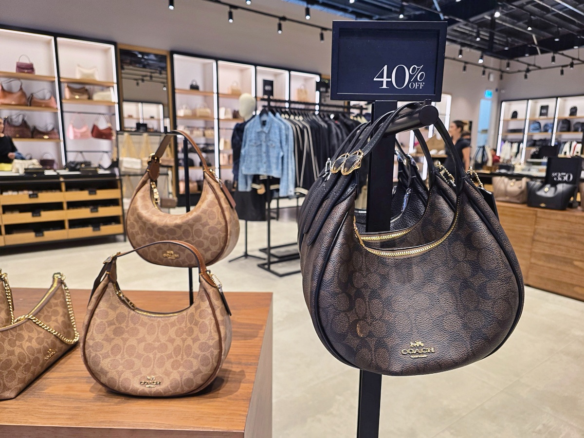 紐西蘭 Outlet 血拼攻略｜奧克蘭機場旁 Mānawa Bay 必逛品牌，Coach、UGG、Tommy 價格超驚喜